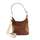 Emely Cognac