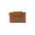 Elin Cognac