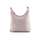 Emely Lilac