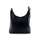 Emely Navy