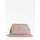 Noelle Saffiano Light Rose