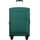 Urbify 68 Pine Green