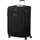 Re-Lite 83 EXP Black
