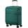 Urbify 55 Pine Green