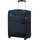 Urbify 45 Underseater Navy Blue