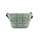 Porter Clutch Cement