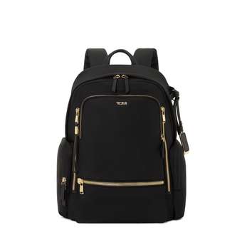 TUMI McLaren Luxuriose Koffer