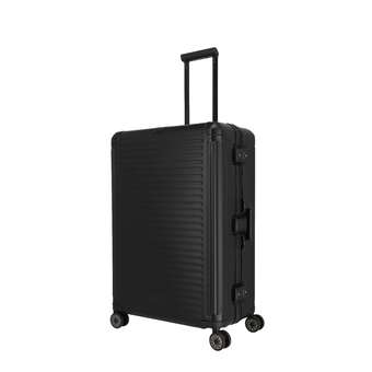 NEXT Trolley L Schwarz