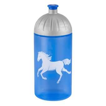 Trinkflasche Wild Horse