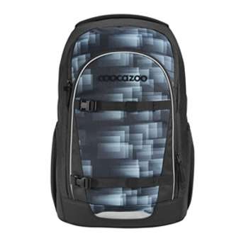 Schulrucksack EVERY Shadow Shift