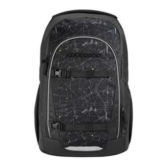 Schulrucksack EVERY Urban Metro