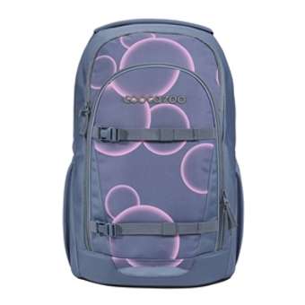 Schulrucksack EVERY Swirl Whirl