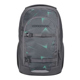 Schulrucksack EVERY Arrow Drift