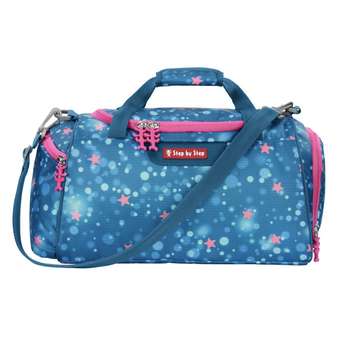 Sporttasche Mermaid Lola