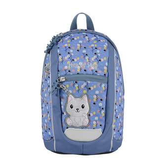 KIGA MINI Cat Momo