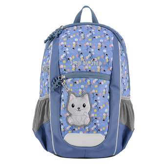 KIGA MAXI Cat Momo
