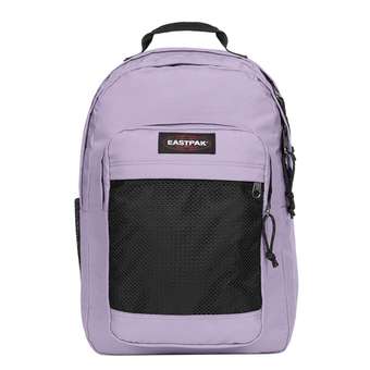 Study Buddy Laptoprucksack