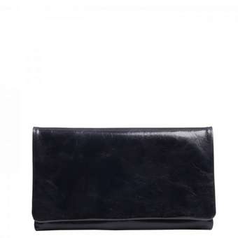 Athene Clutch Navy