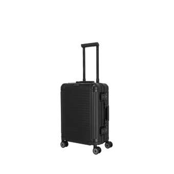 NEXT Trolley S Schwarz