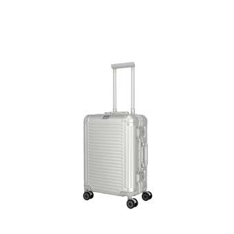 NEXT Trolley S Silber