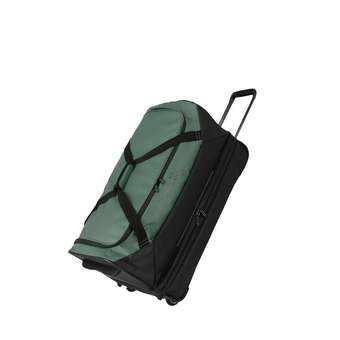 Basics Rollenreisetasche 70 cm