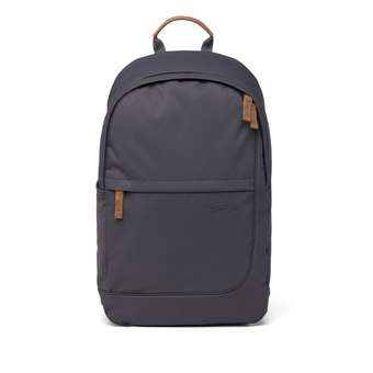 Fly Rucksack Pure Grey