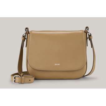 Sofisticato 1.0 Esmer Shoulderbag Portabella