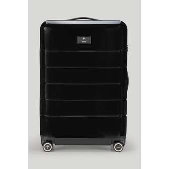 Hartschalenkoffer Volare 1.0 66 Schwarz
