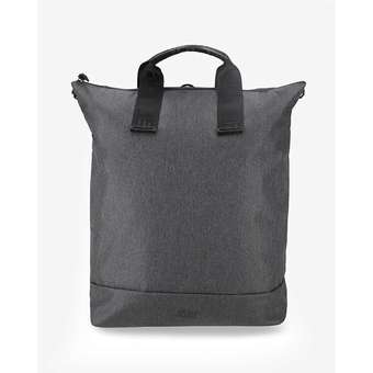 Bergen XChange S Darkgrey