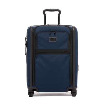 Alpha 3 Handgepäck Continental 56 Navy