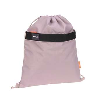 School String Bag Bold