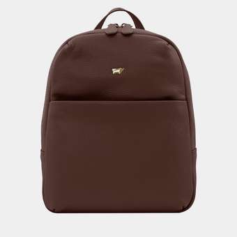 Hanna S Rucksack