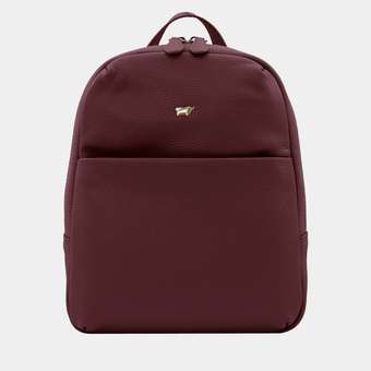 Hanna S Rucksack