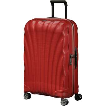 C-Lite 69 chili red
