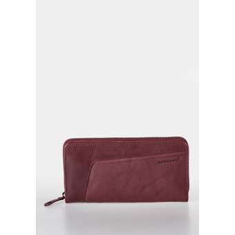 TIlda Bohemian Red