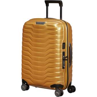 Proxis 55 Honey Gold