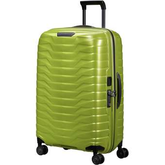 Proxis 69 Lime