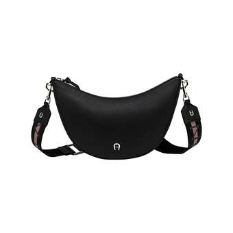 Zita Reißverschluss-Tasche S