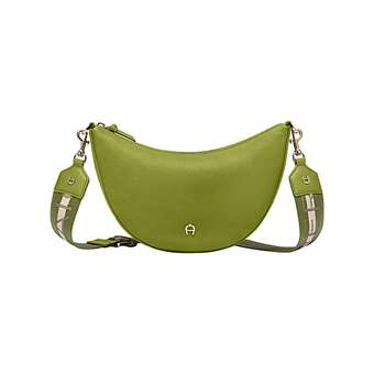 Zita Reißverschluss-Tasche S