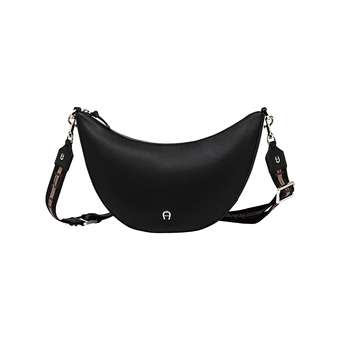 Zita Reißverschluss-Tasche M