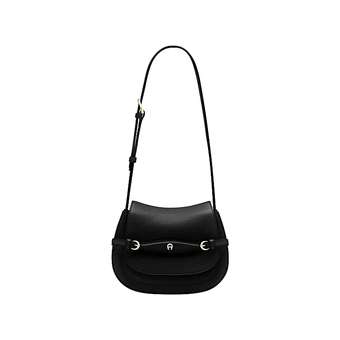 Cavallo Umhängetasche S