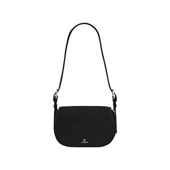 Ivy M Black