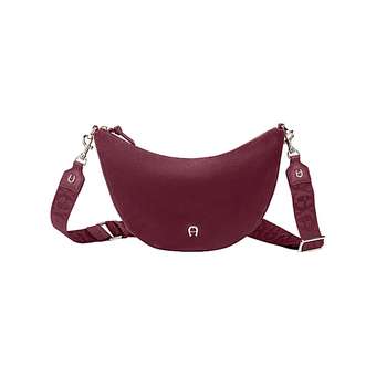 Zita Suede S