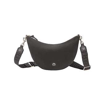 Zita Suede S