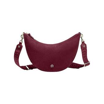 Zita Suede M