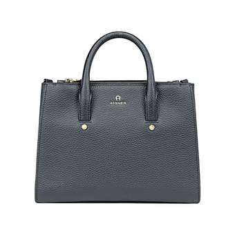 Ivy Handtasche M