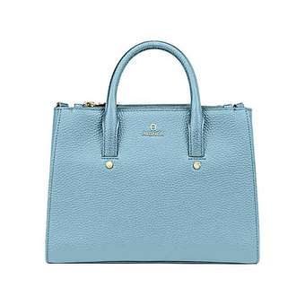 Ivy Handtasche M