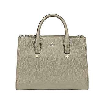 Ivy Handtasche M