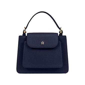 Delia Handtasche S