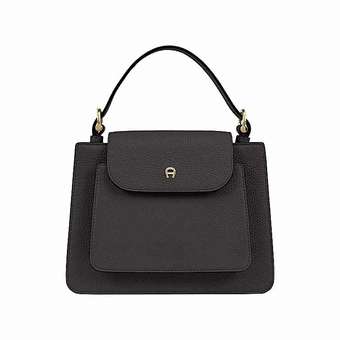 Delia Handtasche S